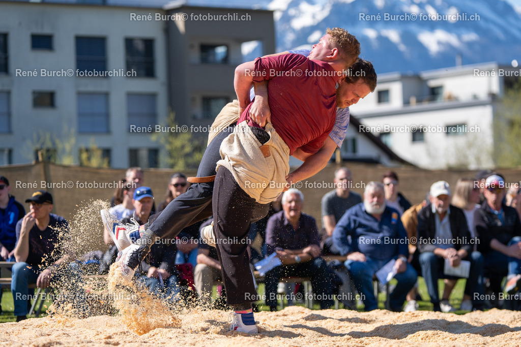 BUR09590 | René Burch leidenschaftlicher Fotograf aus Kerns in Obwalden.  Hier finden sie Sport, Landschaft und Natur Fotografie.
 - Realisiert mit Pictrs.com