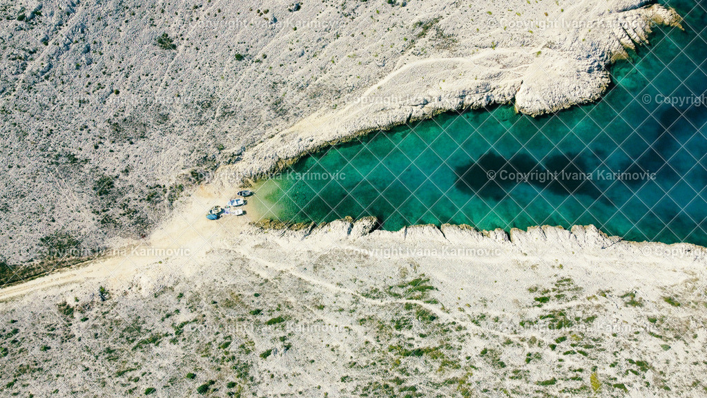 Kroatien | ikphotography - Realisiert mit Pictrs.com