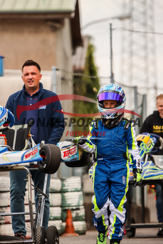 IMG_0124 | jonassportmedia - Realisiert mit Pictrs.com