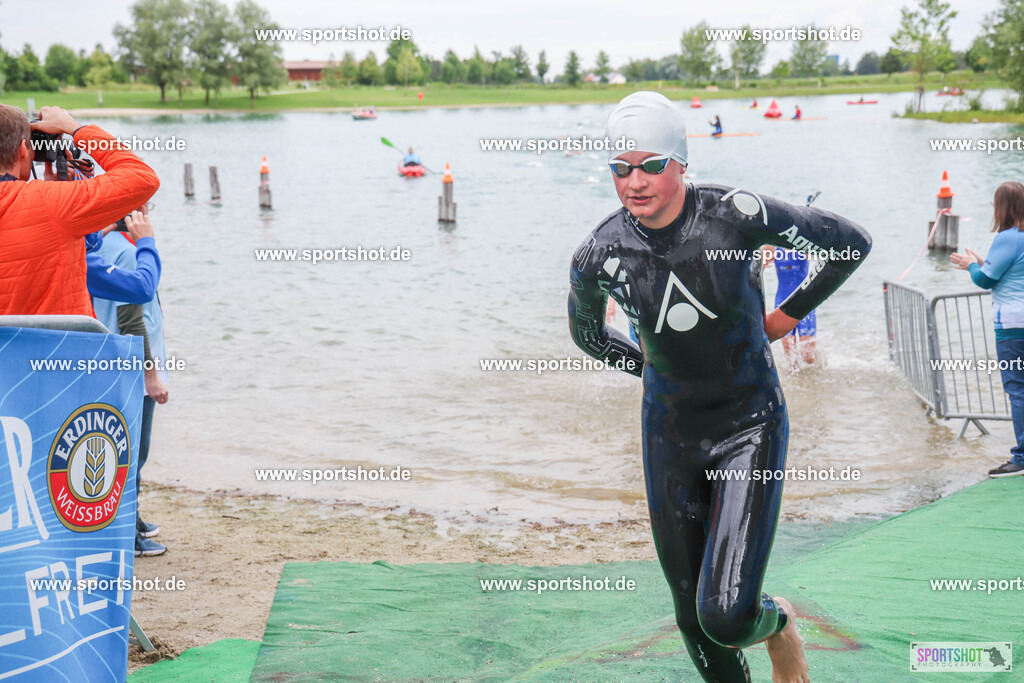 7Z2A4301 | Stadttriathlon Erding                                          #yourpictrs                                                         PhotoCredit: www.sportshot.de