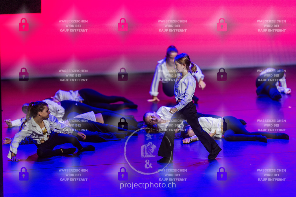 EXPORT_FULL-5519 | projectphoto - Realisiert mit Pictrs.com