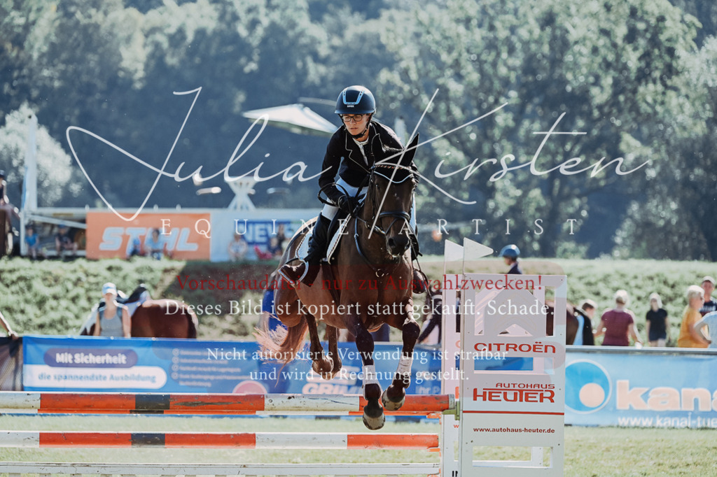 DSC_5576 | Pferde- und Turnierfotografie in Westsachsen. Pferdeportraits, Auftragszeichnungen und intuitive Kunst.