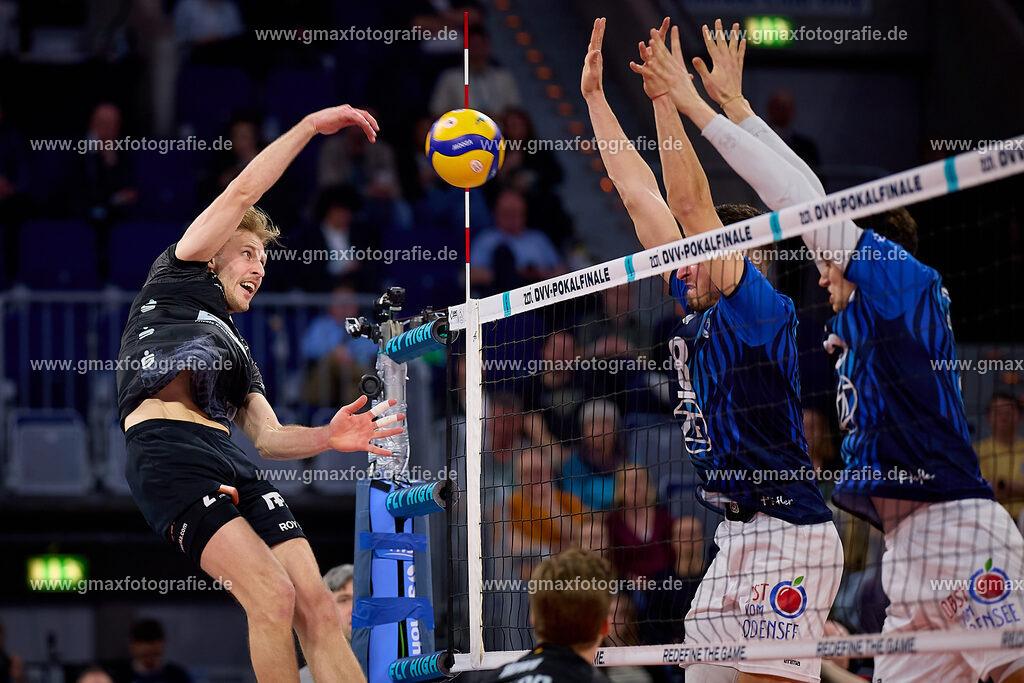 DVV-2026_688 | gmaxfotografie Oelze-de Stoppany Fotograf Schwäbisch Gmünd Stuttgart Frankfurt Gerald