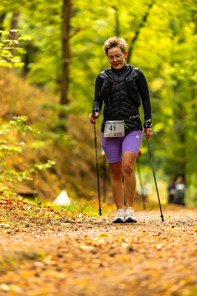 Wartburglauf 20251Y8A5038 | OCR Bilder Fotograf Eisenach Michael Schröder