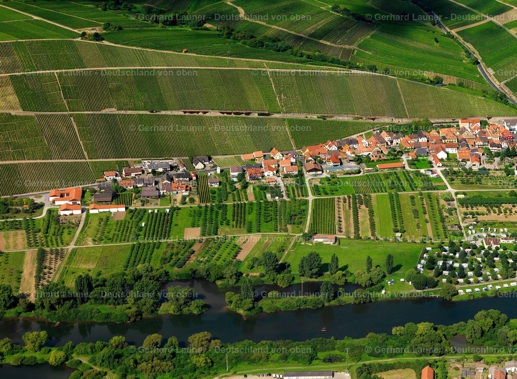 2784698 | Escherndorf