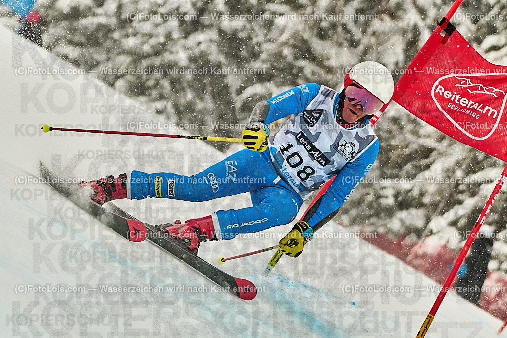 _ALP1606_MASTERS-WM_Reiteralm_B-GS_RIVOLTA Antonio | Hochzeitsfotograf mit dem Blick für´s Wesentliche, Firmung, Erstkommunion, Firmenfeiern, Sportfotoservice, Reproduktionen, Konzertfotografie, Pressefotografie, Luftbildfotografie, Innenarchitektur, Werbefotografie, Sponsoren-Livebildfotografie.