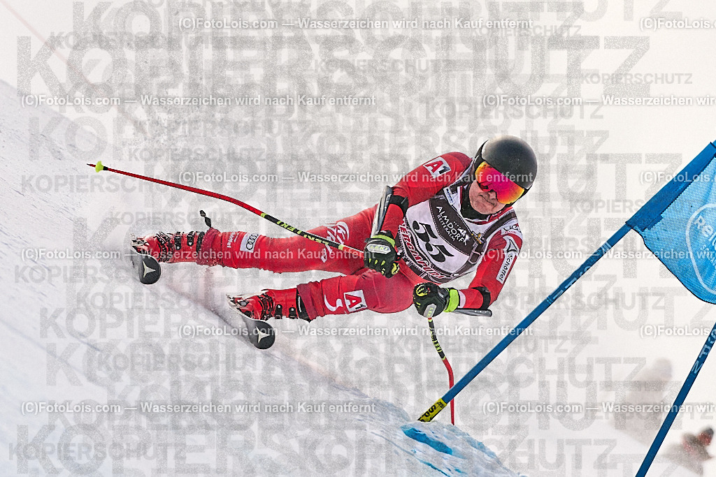 _ALP1277_MASTERS-WM_Reiteralm_A-GS_Krippl Jochen | FISWORLD CHAMPIONSHIPSMASTERS ALPINE SKIING, 23. – 28. MÄRZ 2026 - REITERALM | STMK | AUT.   Veranstaltet vom Masters-Referat des Deutschen Skiverbandes (DSV). Durchführende Organisation: WSV Pichl-Reiteralm, unterstütutzt von den Bergbahnen REITERALM bei Schladming und SKI AUSTRIA.                            Disziplinen:  Super-G, GiantSlalom, Slalom.                                                 Kategorien:  A (Herrn 30-59 Jahre), B (Herrn ab 60 Jahre), C (Damen 30-59 Jahre), D (Damen ab 60 Jahre).                Rennstrecken:   Gasselhöhe und Muldenliftpiste auf der Reiteralm.