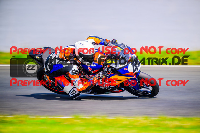 MaZZes_FotoMatrix_240601_6007705_0473 | SSP300