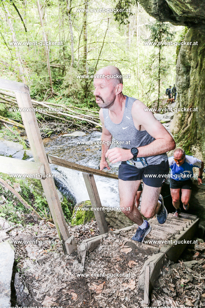 _IPS7318 | Sportfoto event-gucker Herbert Scherer