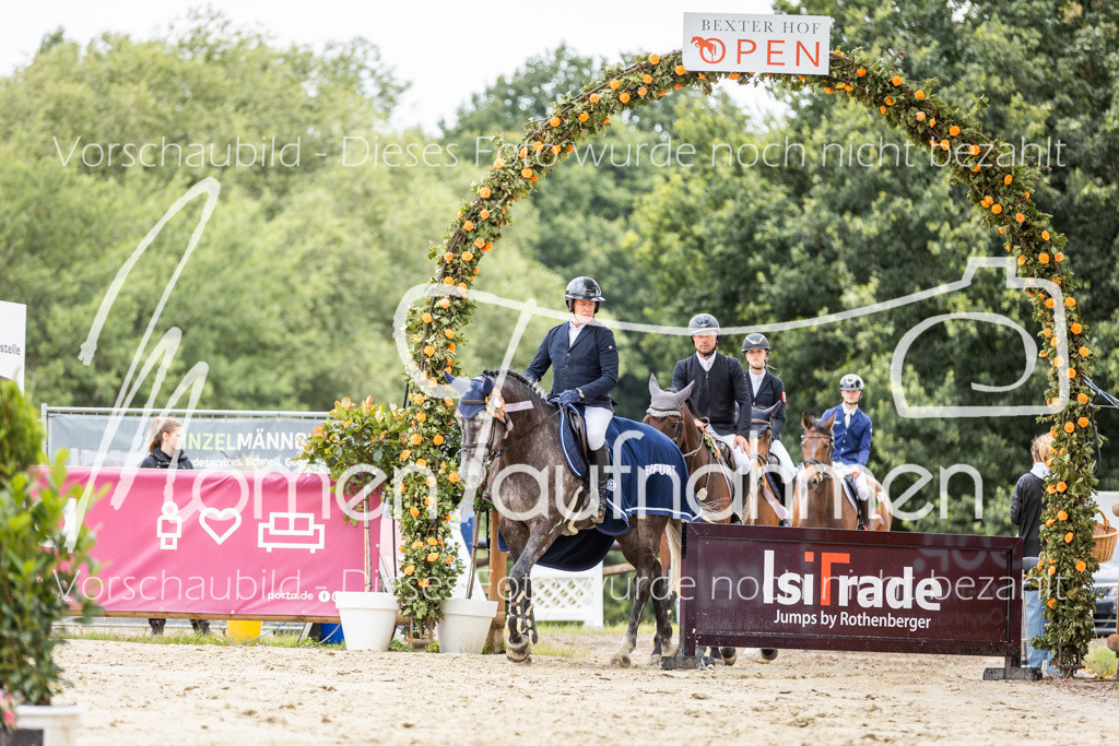 BHO-2PhSpr-M-5-2422 | MomenTaufnahmen Pferdesportfotos