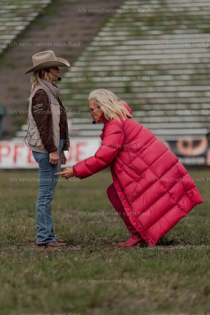 Showprogramm-374 | working equitationturnier fotograf videograf stoibphotography marixx film working equitation deutschland reitsport turnierfotografie eventfotografie equestrian events