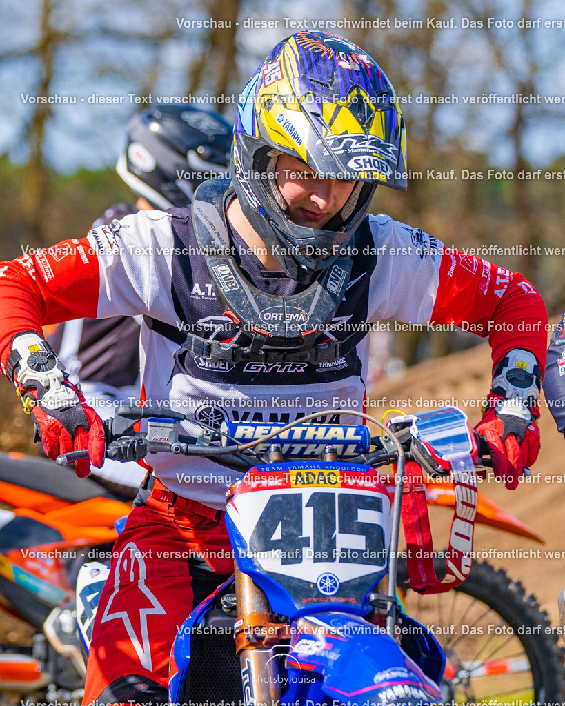 20260406_MSCHänchen-9217 | Sportfotografin aus Berlin-Brandenburg mit Fokus auf Motocross. Ich halte deine sportliche Leistung und echte Emotionen auf und neben der Strecke professionell fest. Entdecke die Fotos von deinem Rennen und bestelle sie direkt hier im Shop.