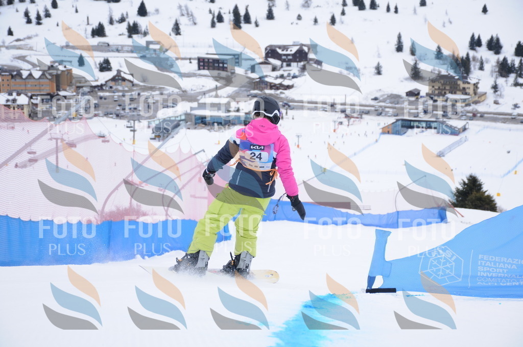 DSC_9856 | holidayphoto