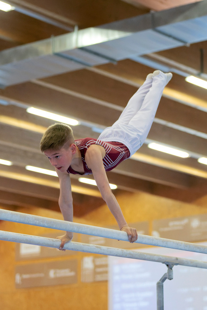 _NZ98129_DxO-1 | photoluigi