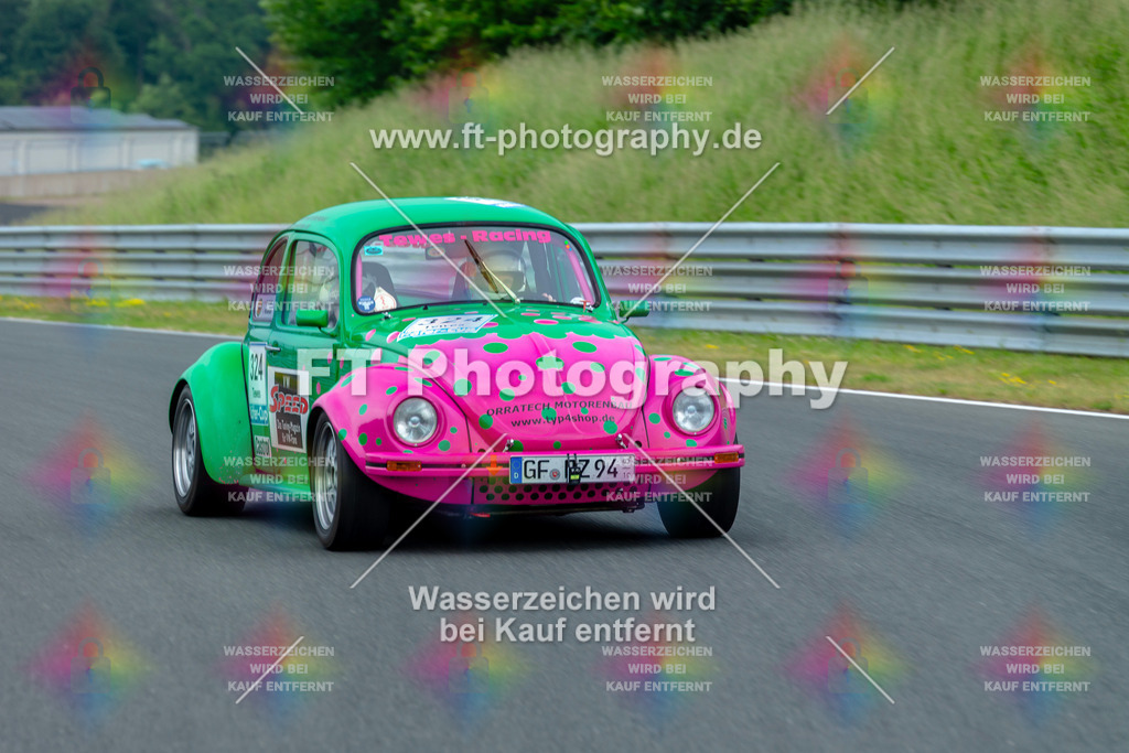 _MOT2830 | Hier findet Ihr Bilder von Touristenfahrten auf der Nürburgring Nordschleife oder von anderen Veranstaltungen die ich besucht habe. Viel Spass beim Durch Schauen 