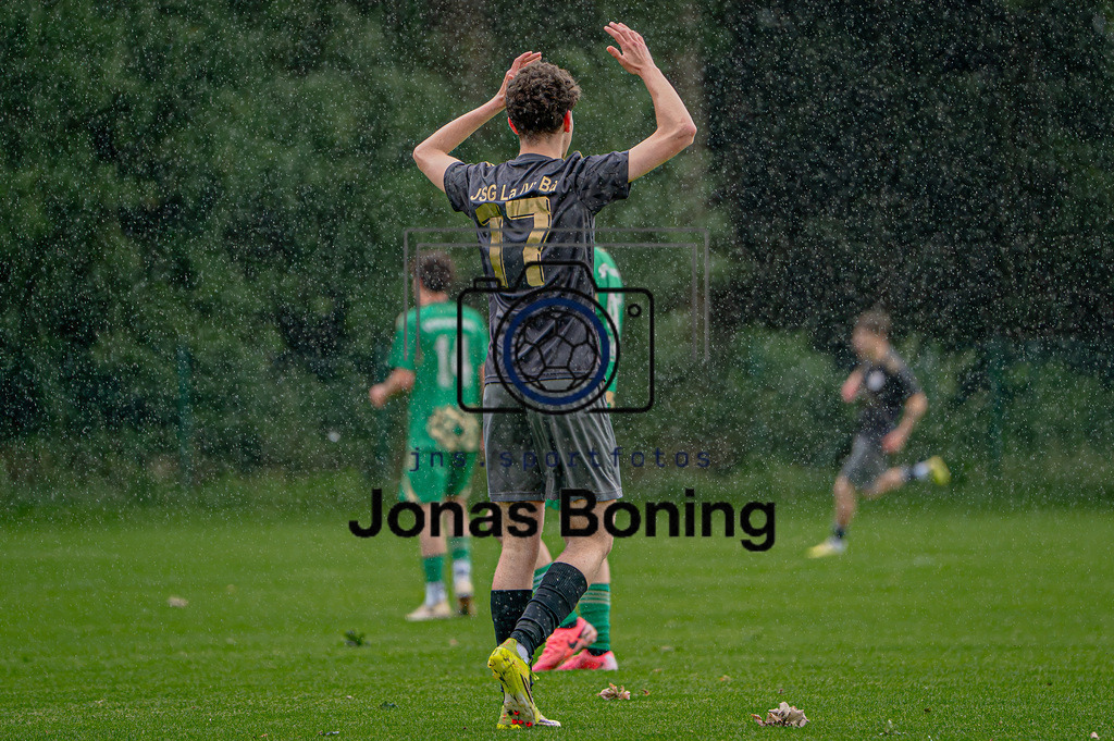 ViLaBü - SFN-13 | jns.sportfotos - Realisiert mit Pictrs.com
