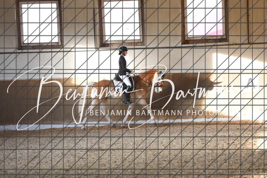 AZ2A9417 | Benjamin Bartmann Photomoments