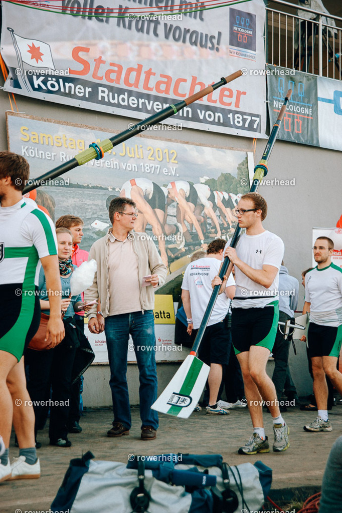 20120714_rowerhead__S0019_DSC09188 | rowerhead - Realisiert mit Pictrs.com