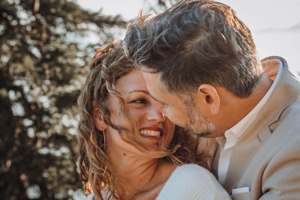 Engagement_Rigi_Nici_Salo-102 | Galerie und Shopsystem von www.emotive-photography.de - Realisiert mit Pictrs.com