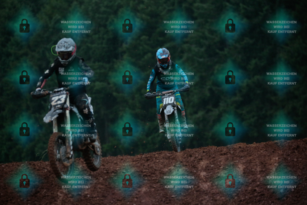 _HP_6800_1000o | HetPix, HetPix Fotodesign, Fotografie, Fotodesign, Webshop, Sportfotografie, Portraitfotografie, Onlineshop, Sportfotografie, Polch, Motorsportfotografie, Eventfotografie