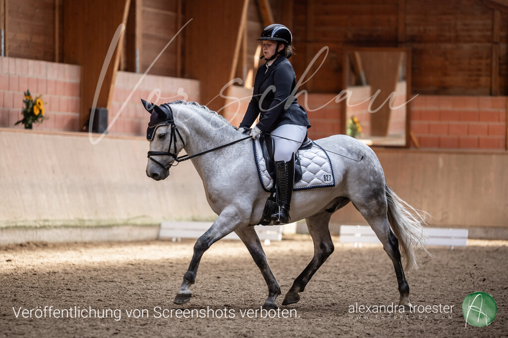 250913_Barop_09_265 | Farbklaex - Turnierfotografie - Realisiert mit Pictrs.com