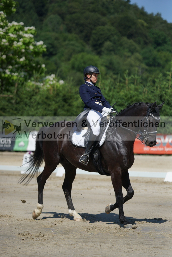 DSC03108 | equestrian-live-com