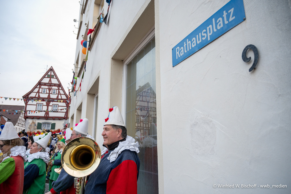 _DSC6955 | <Fotografie> <Video> <Film> <Winfried Bischoff> - Realisiert mit Pictrs.com