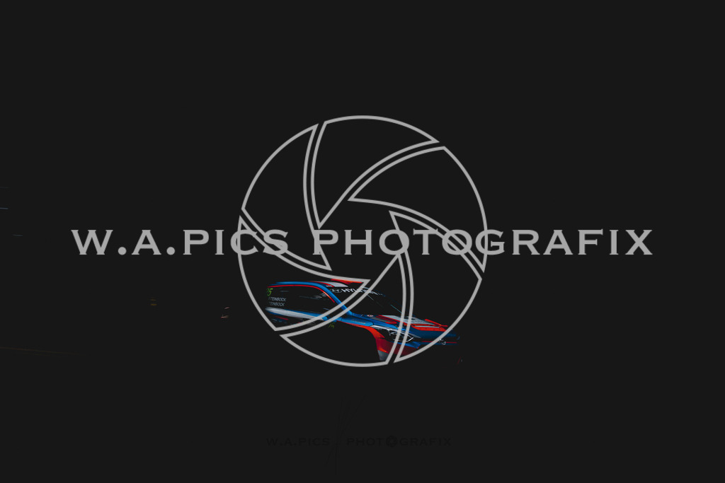 7.Jännerrally 2024 | Freistadt,AUSTRIA,05.JÄNNER 2024 - 37.Jännerrally 2024, Stage: Shakedown, Image shows: 
Photo: WAPICS / Andreas Willdoner