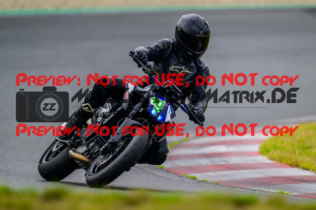 MaZZes_FotoMatrix_240724_6007705_5083 | GRUEN