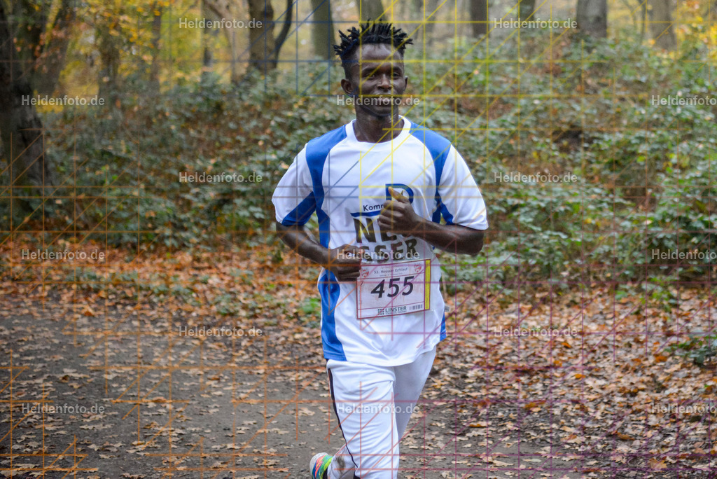 Neusser Erftlauf 2025  | Neusser Erftlauf 2025 Foto: Heldenfoto.de