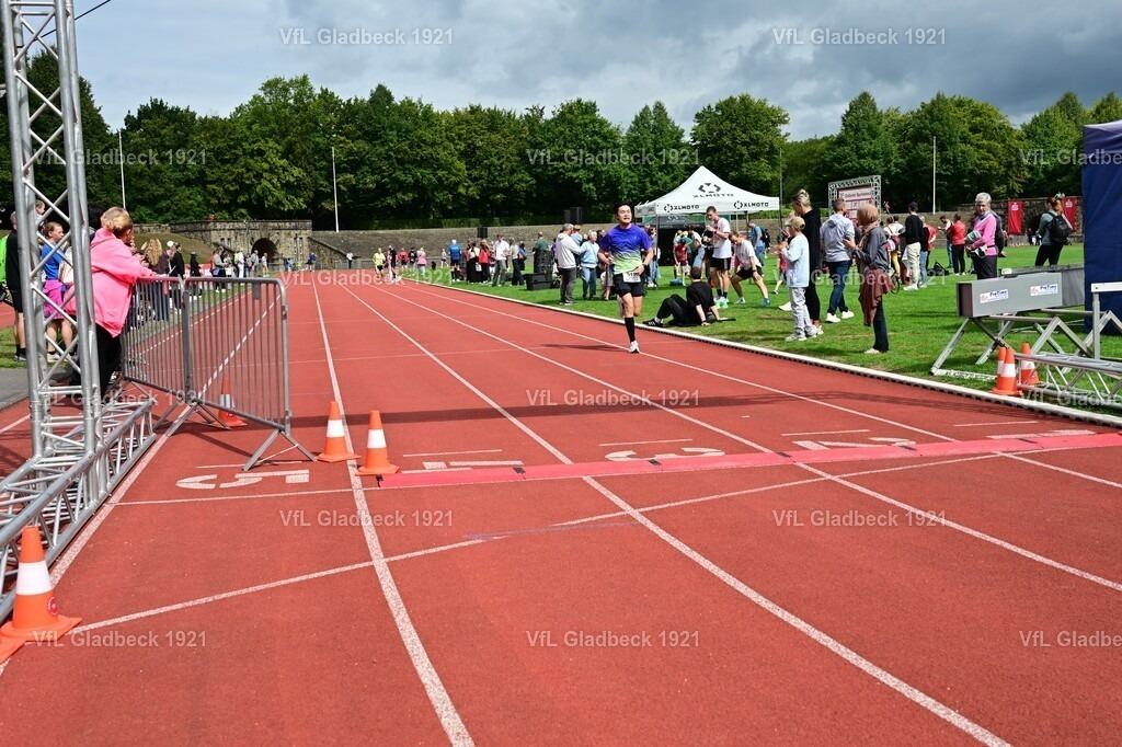 2026-08-23_Sparkassenlauf_HM_RM_002240 | Die Fotografen - Realisiert mit Pictrs.com