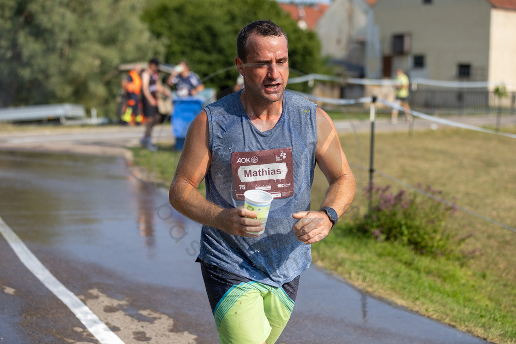 2026-07-26 Halbmarathon Moenchsdeggingen - 00317 | bastis.photos - Realisiert mit Pictrs.com