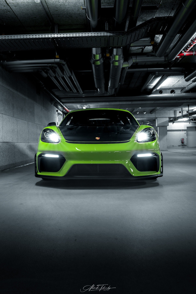 718 Cayman GT4 RSR6AT1025 | Entdecken Sie die faszinierende Welt von Alexander Tschuncky Arts: Kreative Fotografie, atemberaubende Automobilkunst und hochwertiger Bilderdruck. Lassen Sie sich inspirieren! - Realisiert mit Pictrs.com