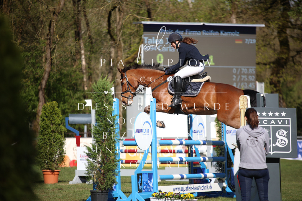 IMGT0270 | pl-fotografie