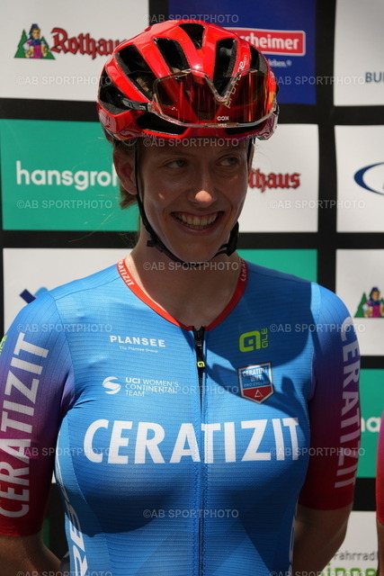 DSC09961 | AB SPORTPHOTO - Realisiert mit Pictrs.com