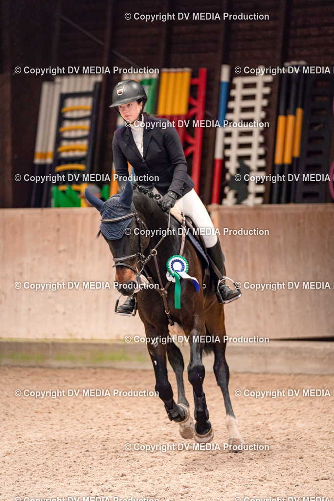 Springen Tag 1-261 | dv-media-shop - Realisiert mit Pictrs.com