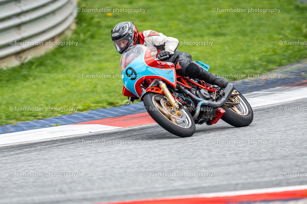 fuernholzer_250727-C1-205 | Racing Days 2025 - 22. Rupert Hollaus Rennen - © Christian Fuernholzer | fuernholzer photography