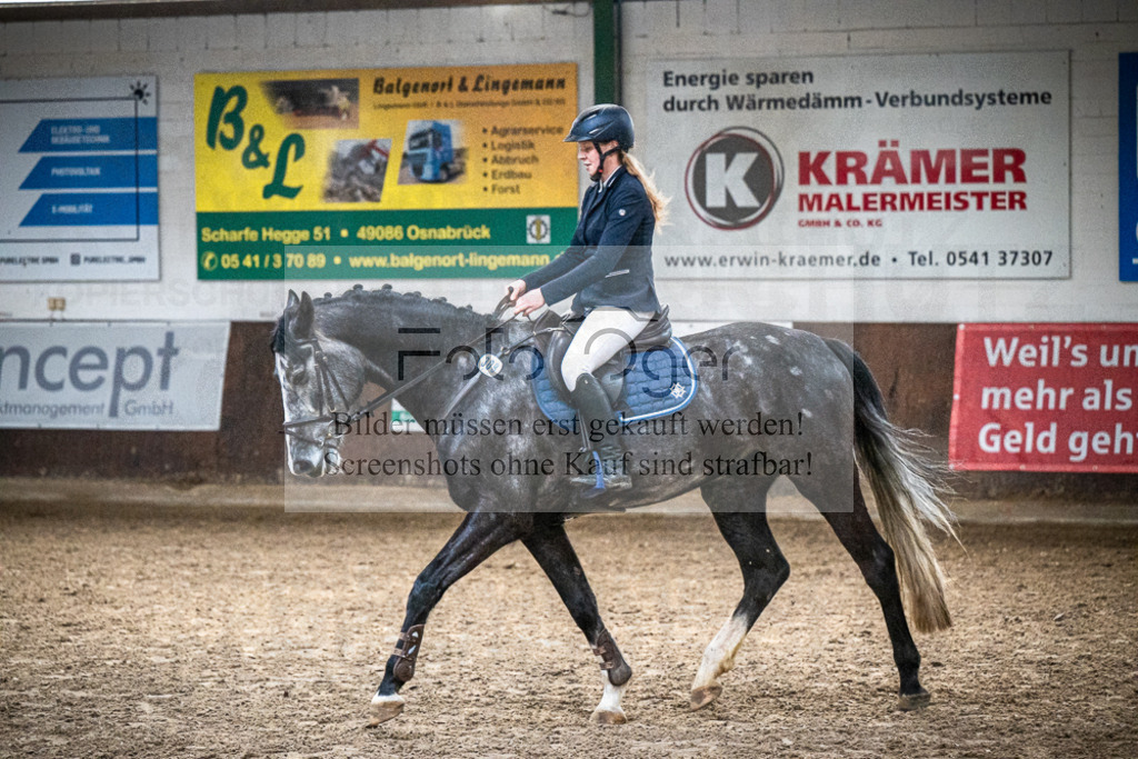 DOS_0500 | Entdecke hochwertige Reitturnierfotos von Foto Oger. Professionell, emotional und authentisch – jetzt Lieblingsmomente im Shop bestellen.Deutschlandweite Turnierfotografie. - Realisiert mit Pictrs.com