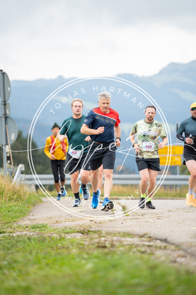 THA05027-Verbessert-RR | Hier findet ihr Bildergalerien & Fotos von Sportveranstaltungen & Events im Allgäu und Umgebung. 