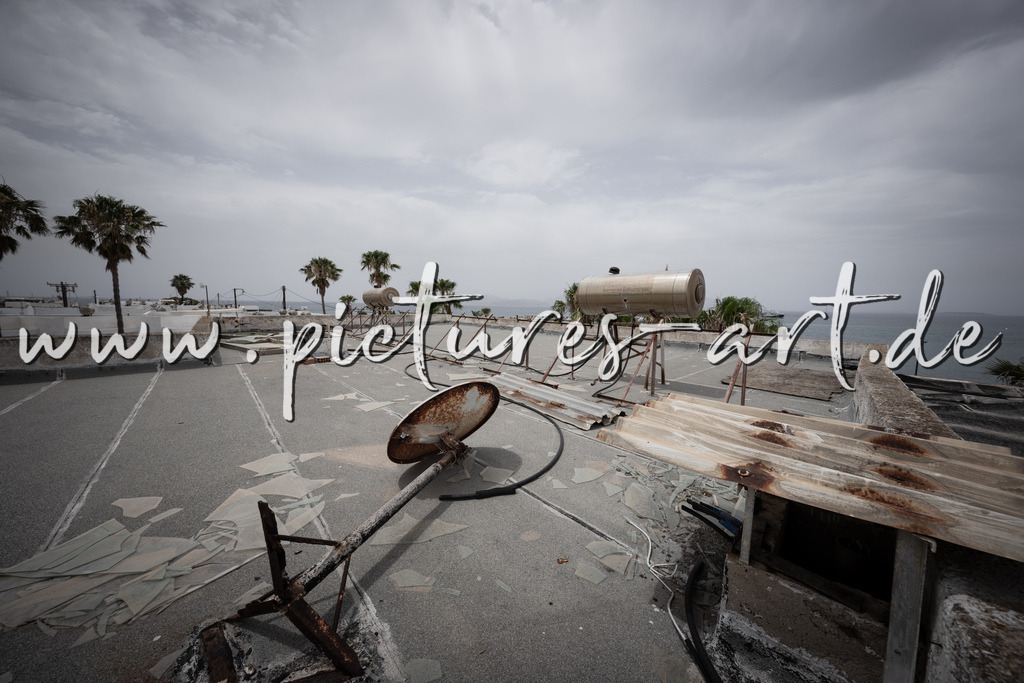 DSC09856 | pictures-art.de