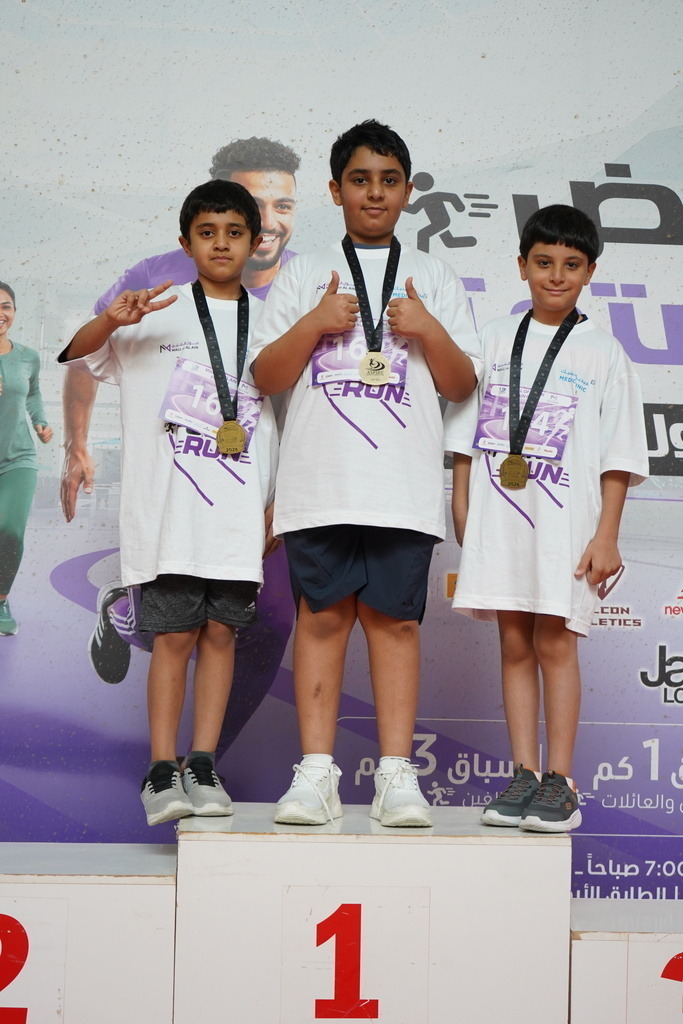 DSC01456 | aspiresports