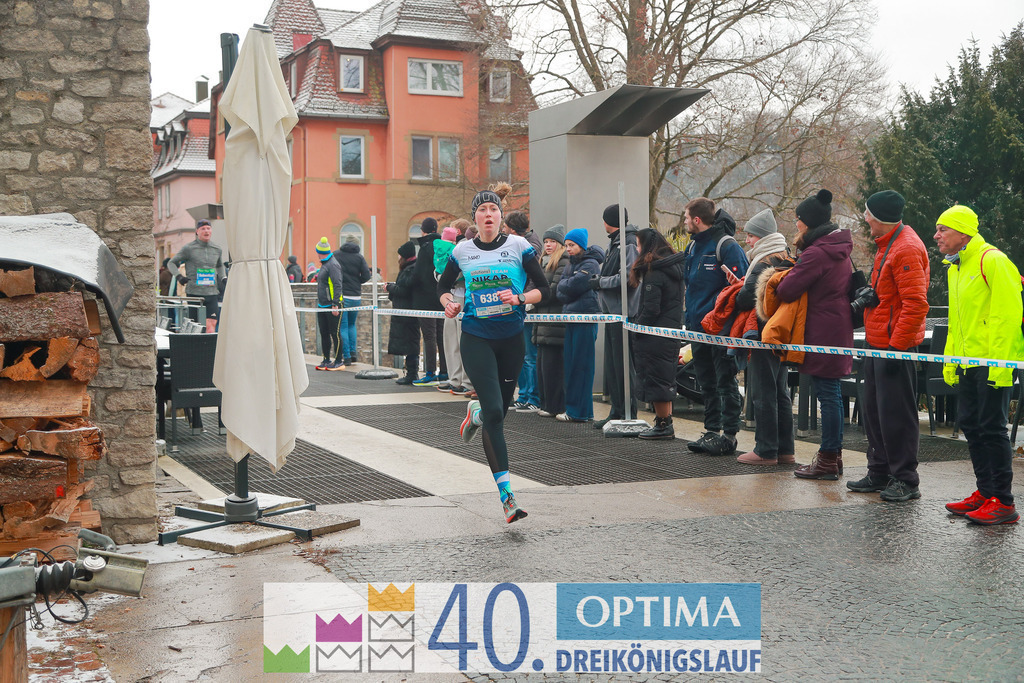 Roewisch Wohnbau Cup 5km | 40. Optima 3koenigslauf 2026 - Realisiert mit Pictrs.com