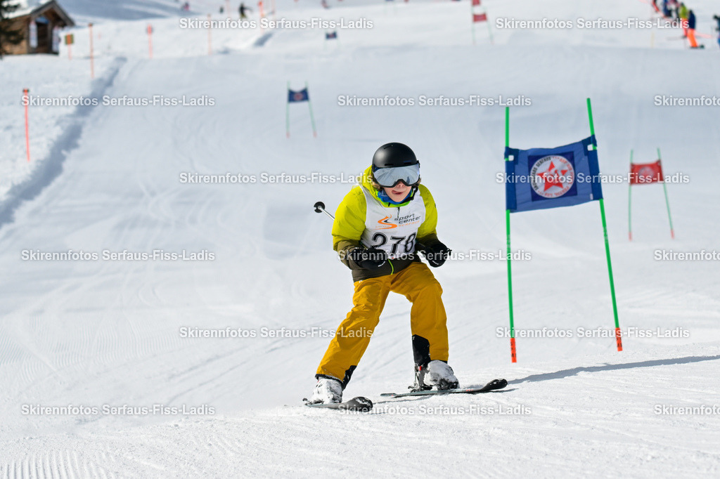 SRS_03.04.2026_0233 | SRS_03.04.2026_0233 - Realisiert mit Pictrs.com