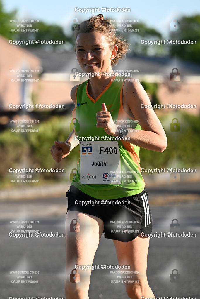 DSC_4917 | fotododen.de präsentiert ein umfangreiches Sportfoto Archiv mit Aufnahmen aus verschiedenen Sportarten im Raum Ostfriesland.