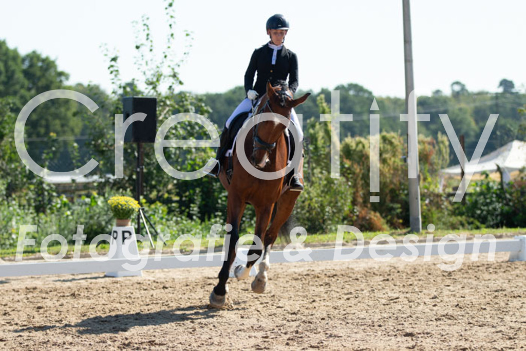 IMG_3636 | Creatify Fotografie