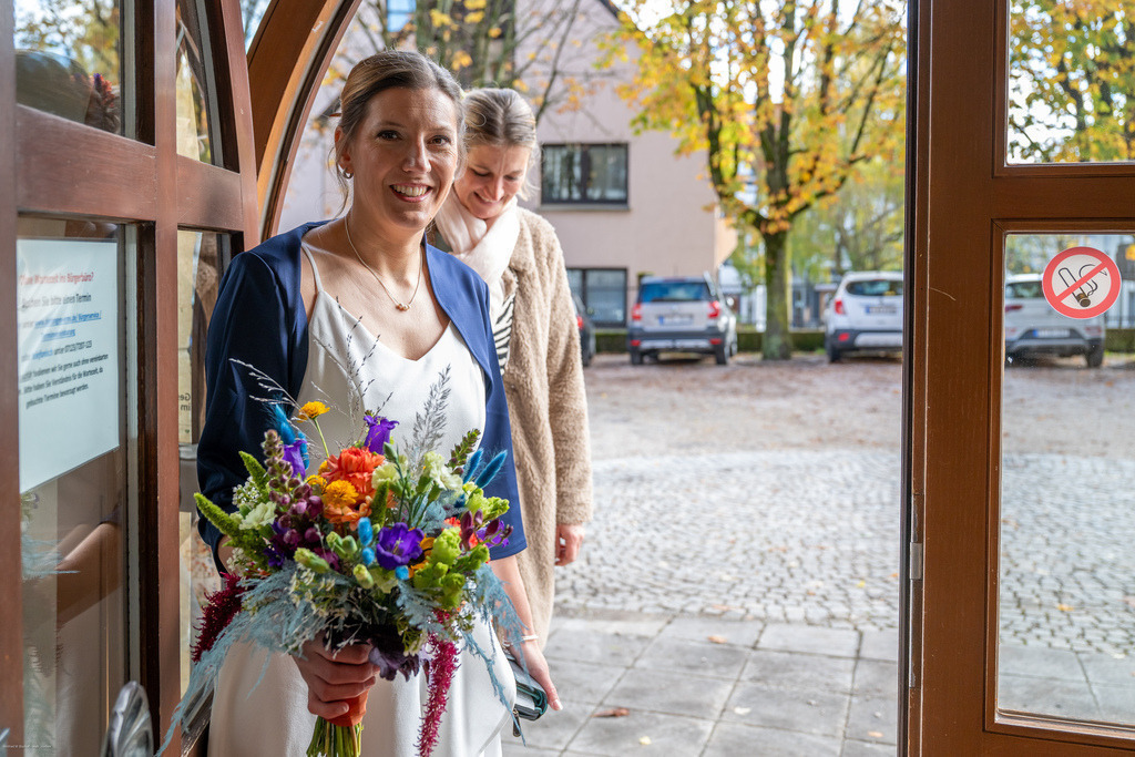 WWB_5759 | <Fotografie> <Video> <Film> <Winfried Bischoff> - Realisiert mit Pictrs.com