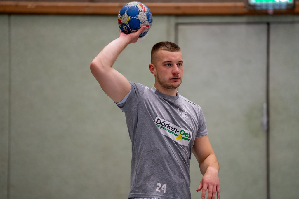 DSC04139 | joyce-fotografiert - Realisiert mit Pictrs.com