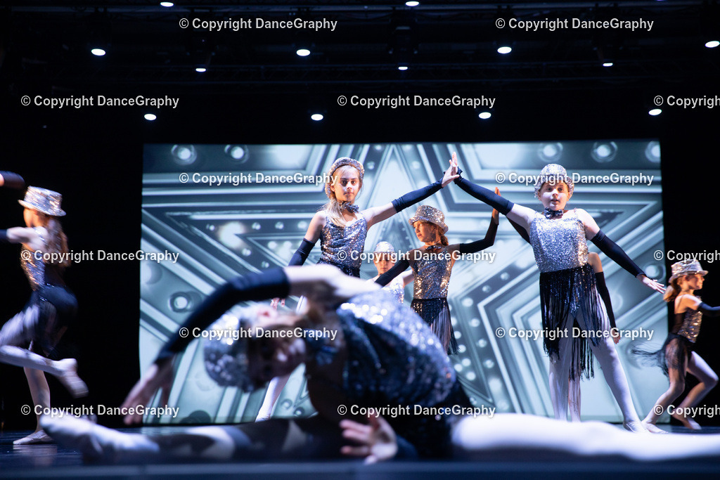 GPHY4968 | DanceGraphy - Realisiert mit Pictrs.com