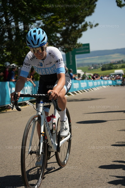 DSC00076 | AB SPORTPHOTO - Realisiert mit Pictrs.com