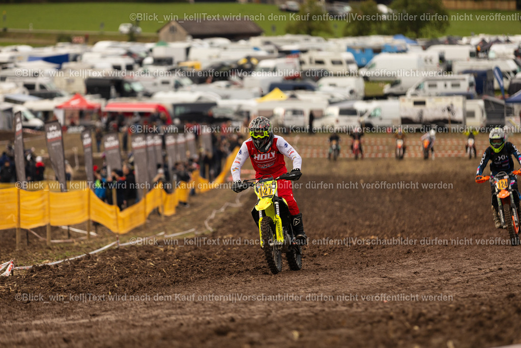 E68A3153 | blick_win_kel